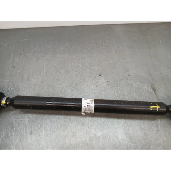 Transmision Delantera Derecha para Kia Sportage Iv (Ql, Qle)