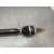 Transmision Delantera Derecha para Kia Sportage Iv (Ql, Qle)