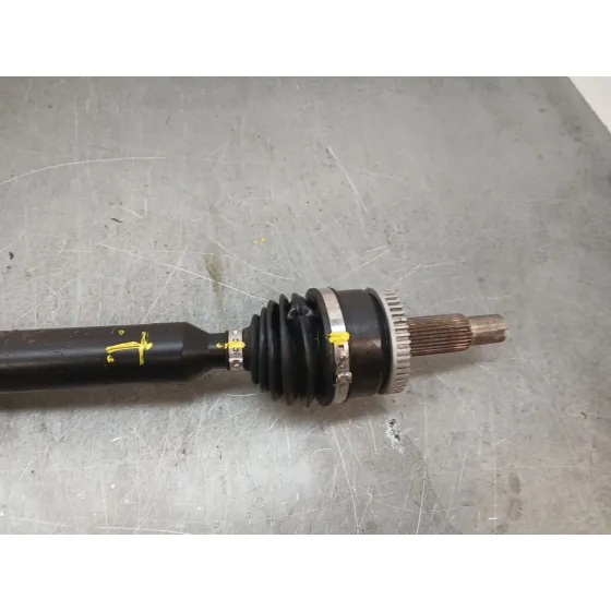 Transmision Delantera Derecha para Kia Sportage Iv (Ql, Qle)