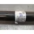 Transmision Delantera Derecha para Kia Sportage Iv (Ql, Qle)