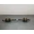 Transmision Delantera Izquierda para Kia Sportage Iv (Ql, Qle)