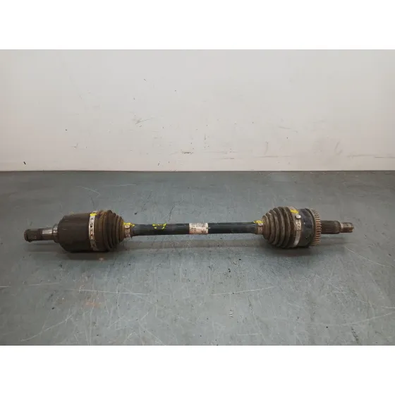 Transmision Delantera Izquierda para Kia Sportage Iv (Ql, Qle)