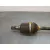 Transmision Delantera Izquierda para Kia Sportage Iv (Ql, Qle)