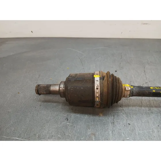 Transmision Delantera Izquierda para Kia Sportage Iv (Ql, Qle)