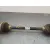 Transmision Delantera Izquierda para Kia Sportage Iv (Ql, Qle)