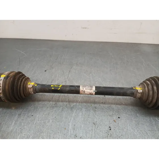 Transmision Delantera Izquierda para Kia Sportage Iv (Ql, Qle)