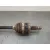 Transmision Delantera Izquierda para Kia Sportage Iv (Ql, Qle)