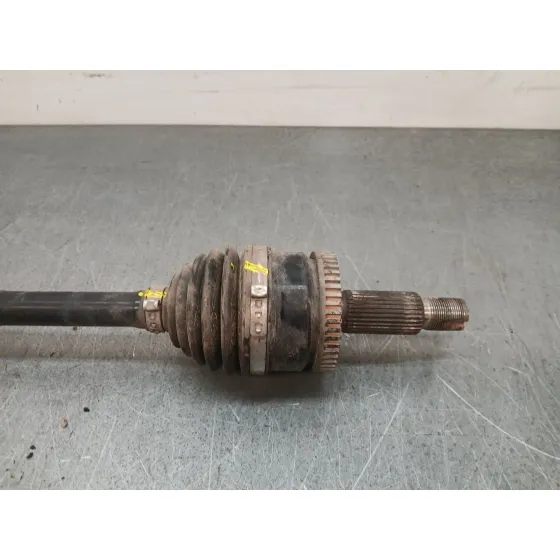 Transmision Delantera Izquierda para Kia Sportage Iv (Ql, Qle)