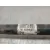 Transmision Delantera Izquierda para Kia Sportage Iv (Ql, Qle)