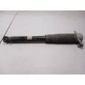 Amortiguador Trasero Derecho para Kia Sportage Iv (Ql, Qle)