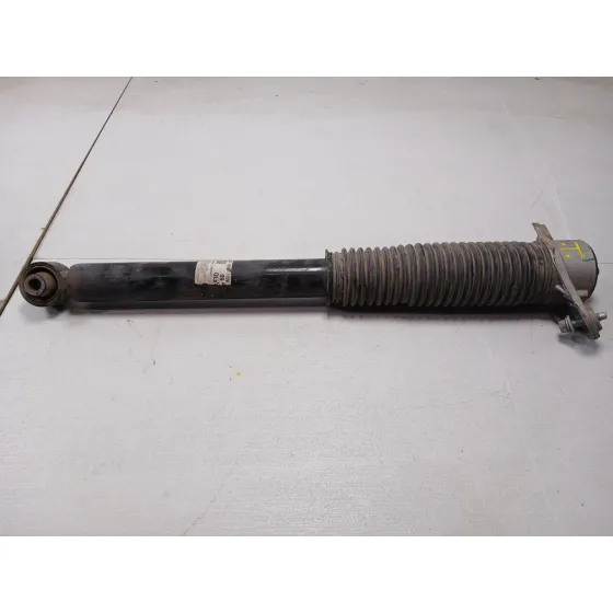Amortiguador Trasero Derecho para Kia Sportage Iv (Ql, Qle)