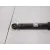 Amortiguador Trasero Derecho para Kia Sportage Iv (Ql, Qle)