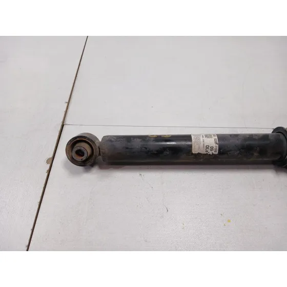 Amortiguador Trasero Derecho para Kia Sportage Iv (Ql, Qle)