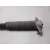 Amortiguador Trasero Derecho para Kia Sportage Iv (Ql, Qle)