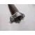 Amortiguador Trasero Derecho para Kia Sportage Iv (Ql, Qle)