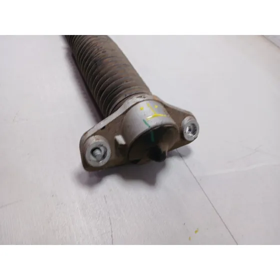Amortiguador Trasero Derecho para Kia Sportage Iv (Ql, Qle)