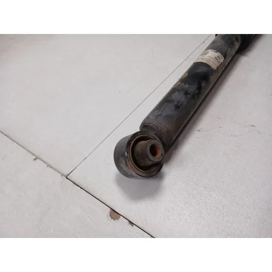 Amortiguador Trasero Derecho para Kia Sportage Iv (Ql, Qle)