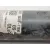 Amortiguador Trasero Derecho para Kia Sportage Iv (Ql, Qle)