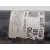 Amortiguador Trasero Derecho para Kia Sportage Iv (Ql, Qle)