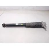 Amortiguador Trasero Izquierdo para Kia Sportage Iv (Ql, Qle)
