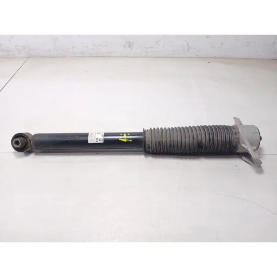 Amortiguador Trasero Izquierdo para Kia Sportage Iv (Ql, Qle)