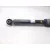 Amortiguador Trasero Izquierdo para Kia Sportage Iv (Ql, Qle)