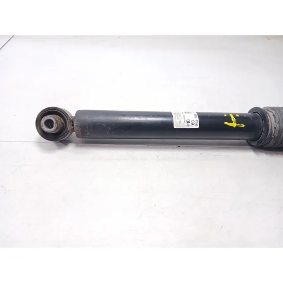 Amortiguador Trasero Izquierdo para Kia Sportage Iv (Ql, Qle)