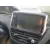 Pantalla Multifuncion para Peugeot 208 I (Ca_, Cc_)