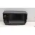 Pantalla Multifuncion para Peugeot 208 I (Ca_, Cc_)