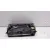 Pantalla Multifuncion para Peugeot 208 I (Ca_, Cc_)