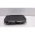 Pantalla Multifuncion para Peugeot 208 I (Ca_, Cc_)