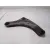 Brazo Suspension Inferior Delantero Derecho para Nissan Juke (F15)