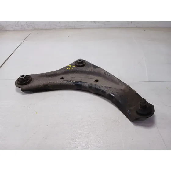 Brazo Suspension Inferior Delantero Derecho para Nissan Juke (F15)