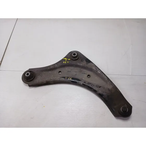 Brazo Suspension Inferior Delantero Derecho para Nissan Juke (F15)