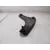 Brazo Suspension Inferior Delantero Derecho para Nissan Juke (F15)