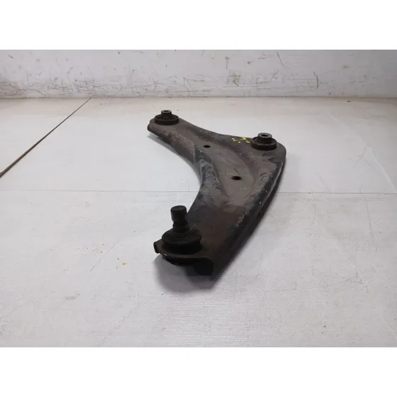 Brazo Suspension Inferior Delantero Derecho para Nissan Juke (F15)