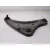 Brazo Suspension Inferior Delantero Derecho para Nissan Juke (F15)