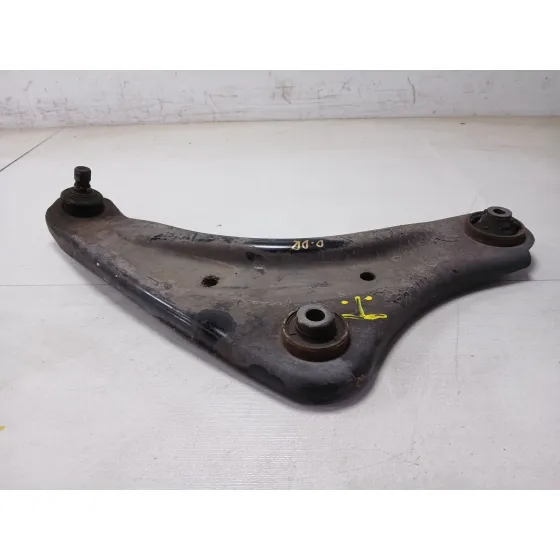 Brazo Suspension Inferior Delantero Derecho para Nissan Juke (F15)