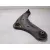 Brazo Suspension Inferior Delantero Derecho para Nissan Juke (F15)