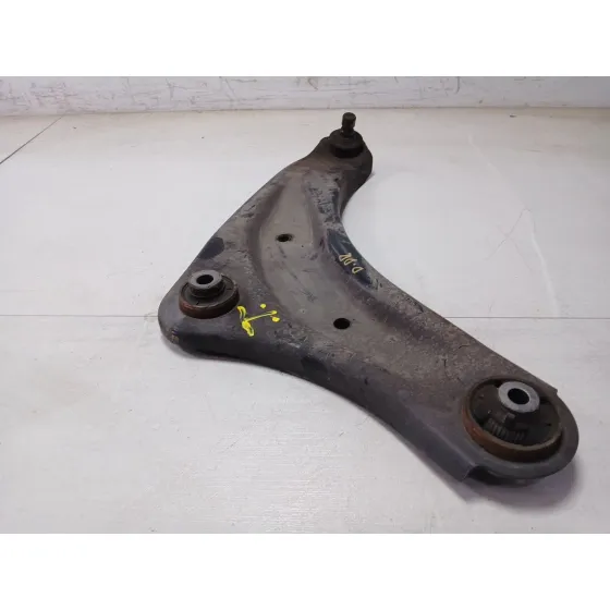 Brazo Suspension Inferior Delantero Derecho para Nissan Juke (F15)