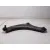 Brazo Suspension Inferior Delantero Izquierdo para Nissan Juke (F15)