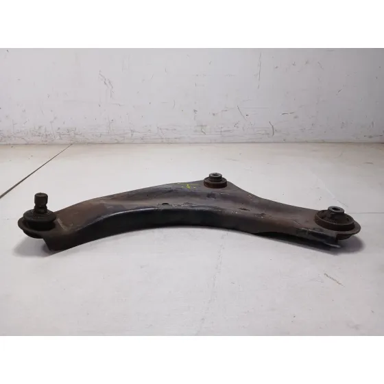 Brazo Suspension Inferior Delantero Izquierdo para Nissan Juke (F15)