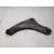 Brazo Suspension Inferior Delantero Izquierdo para Nissan Juke (F15)