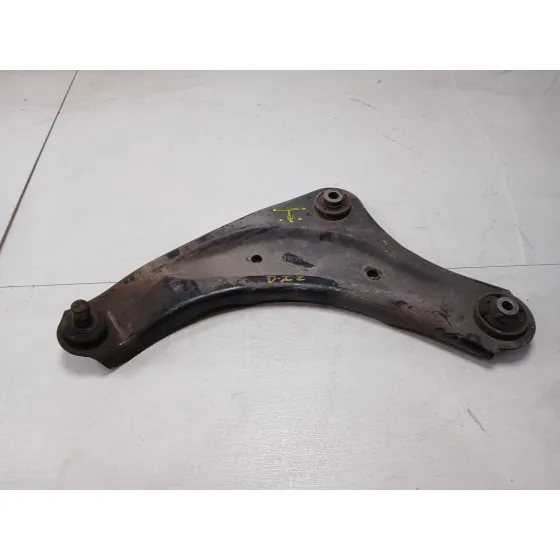 Brazo Suspension Inferior Delantero Izquierdo para Nissan Juke (F15)