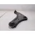 Brazo Suspension Inferior Delantero Izquierdo para Nissan Juke (F15)