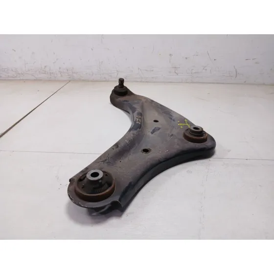 Brazo Suspension Inferior Delantero Izquierdo para Nissan Juke (F15)