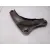 Brazo Suspension Inferior Delantero Izquierdo para Nissan Juke (F15)