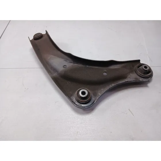 Brazo Suspension Inferior Delantero Izquierdo para Nissan Juke (F15)