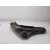 Brazo Suspension Inferior Delantero Izquierdo para Nissan Juke (F15)