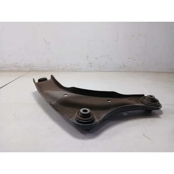 Brazo Suspension Inferior Delantero Izquierdo para Nissan Juke (F15)